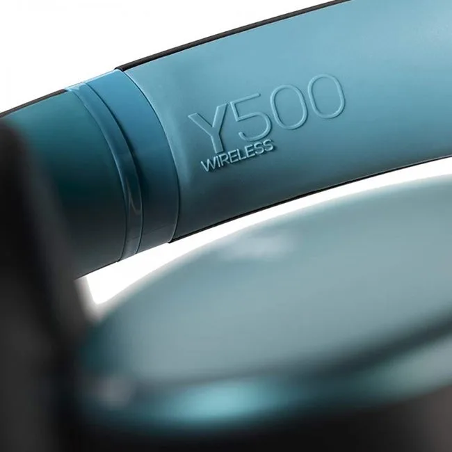 Tai nghe Bluetooth AKG Y500 chính hãng