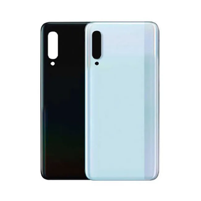 Thay nắp lưng Samsung A90 chính hãng