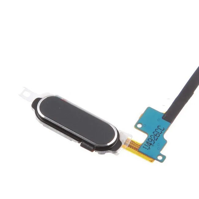 Thay phím home Samsung Galaxy Note 4 chính hãng