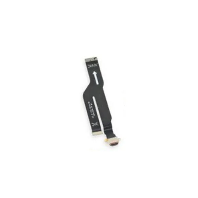 Thay chân sạc Samsung Note 20 Ultra| 5G chính hãng