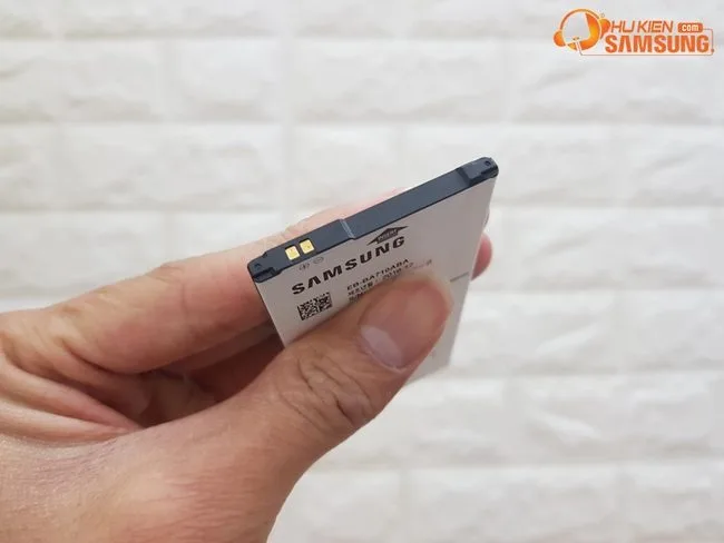 Pin Samsung Galaxy A7|2016|2017|2018 chính hãng Samsung 100%