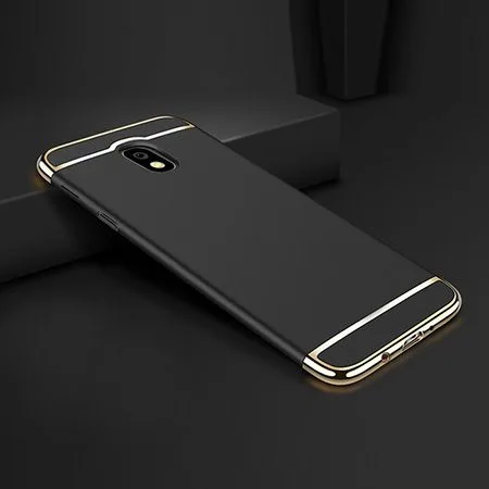 Ốp lưng 3 mảnh fashion cho Galaxy J7 Pro độc lạ nhanh tay RING về