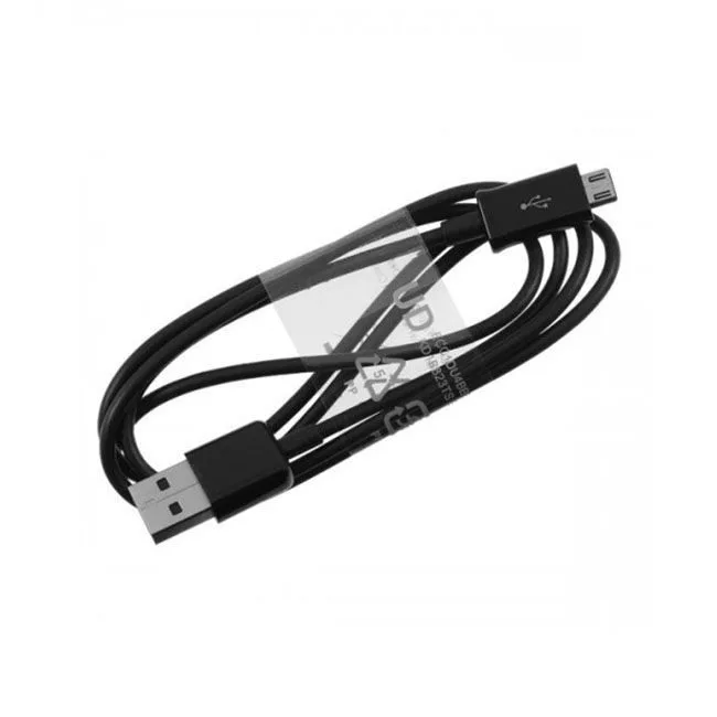 Cable USB Samsung Galaxy On 5 chính hãng