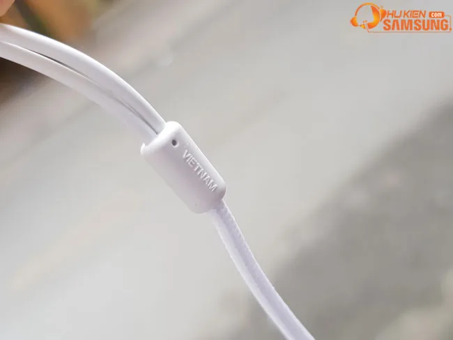 Tai nghe AKG Samsung Galaxy S10 E chính hãng