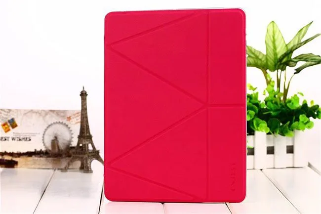 Bao da Galaxy Tab A 10.1 2019  hiệu Onjess đẹp