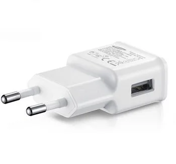 Củ sạc nhanh Samsung A9 2018 chính hãng