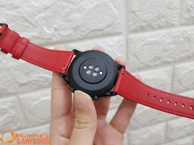 Đồng hồ thông minh Huawei Honor Magic Watch Dream Vivienne Tam