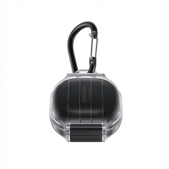 Ốp Galaxy Buds Pro| Buds Live Water Resistant trong chính hãng Samsung