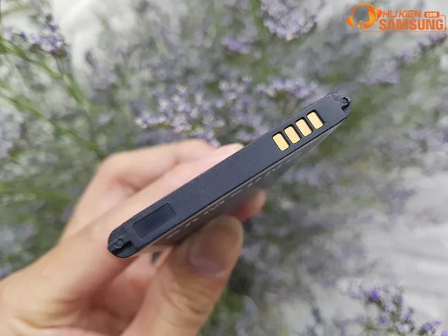 Pin Samsung Galaxy Note 3 Neo N750 chính hãng