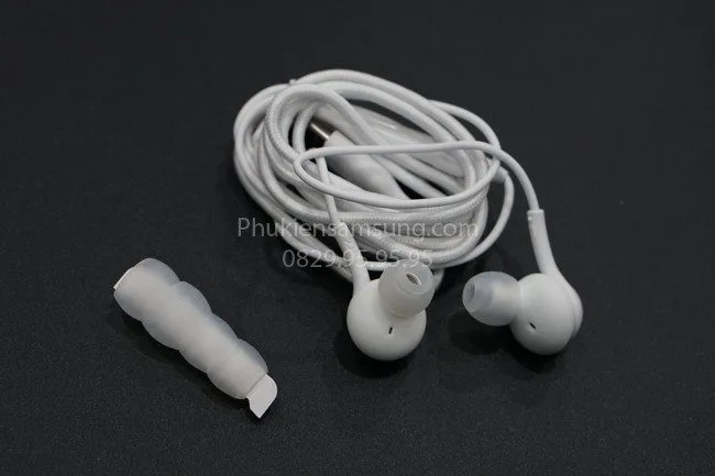 Tai nghe akg Samsung S21 Ultra chính hãng
