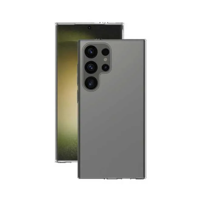 Ốp lưng S24 Ultra chống sốc, chống vân tay tốt giá rẻ nhà X Level
