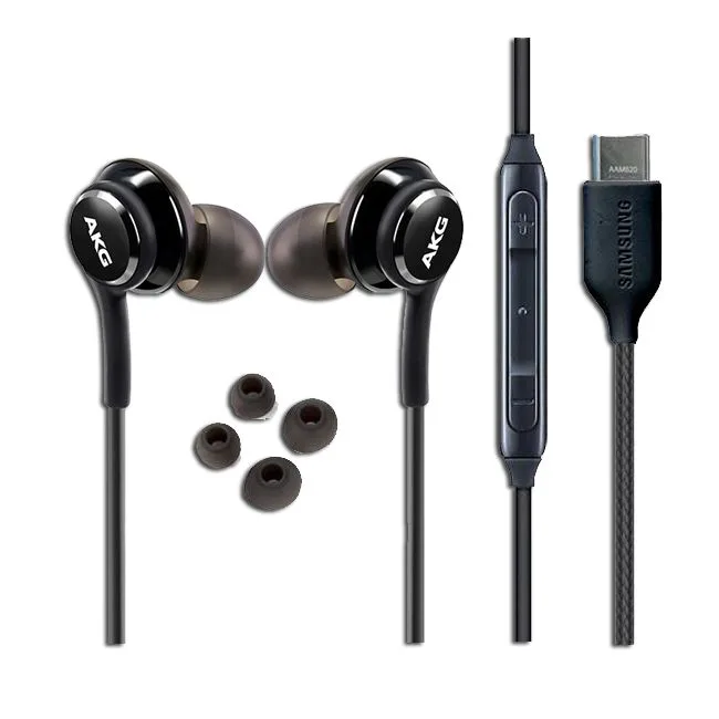 Tai nghe AKG Samsung S20 Ultra chính hãng