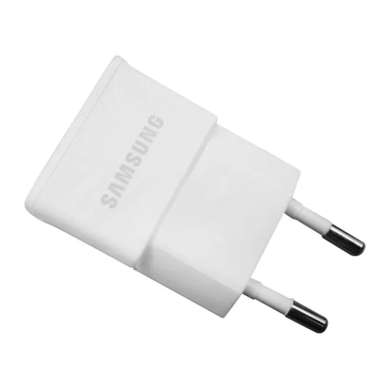 Củ sạc Galaxy J2 Prime chính hãng