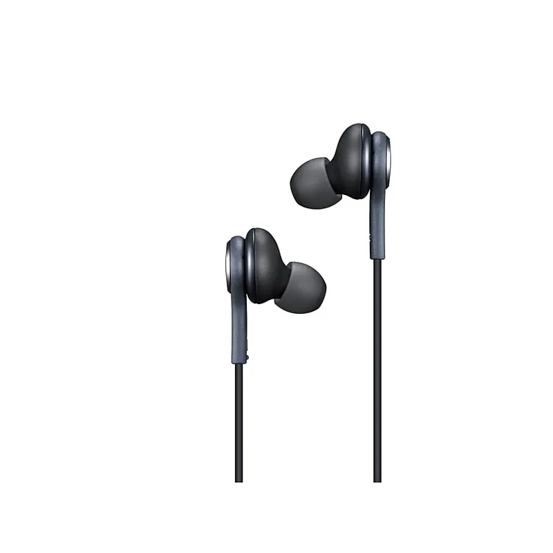 Tai nghe AKG Samsung Galaxy S10 E chính hãng