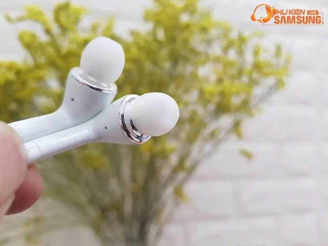 Tai nghe Samsung Galaxy Note Edge chính hãng