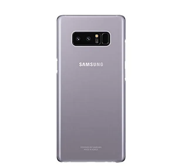 Dán lưng điện thoại Samsung Note 8 PPF tự phục hồi