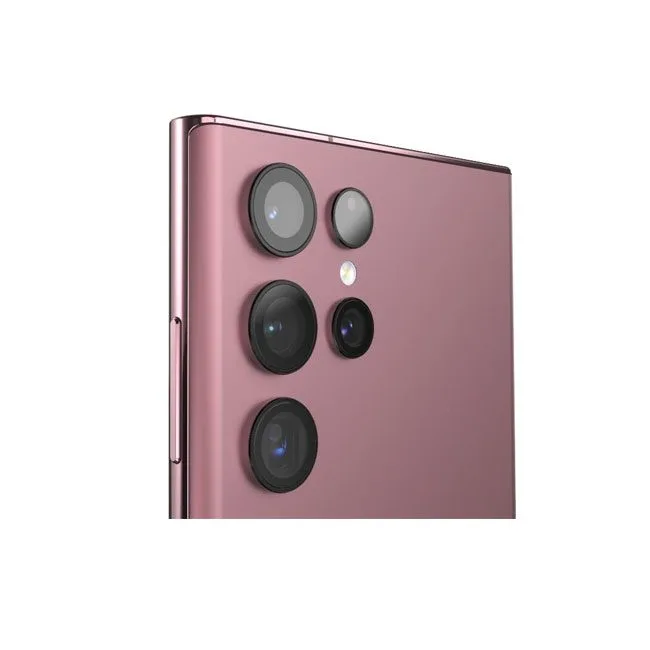 Thay camera S22 Ultra|Plus chính hãng lấy ngay