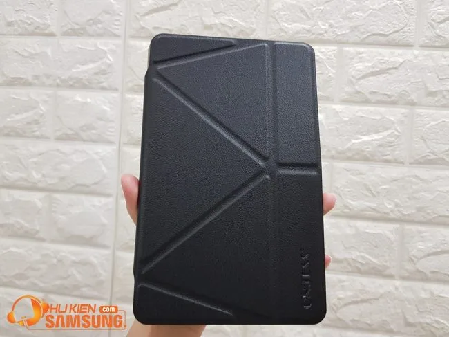 Bao da Galaxy Tab A 10.1 2019  hiệu Onjess đẹp