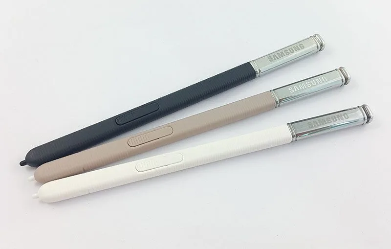 Bút S Pen Samsung Galaxy Note 4 N910 chính hãng