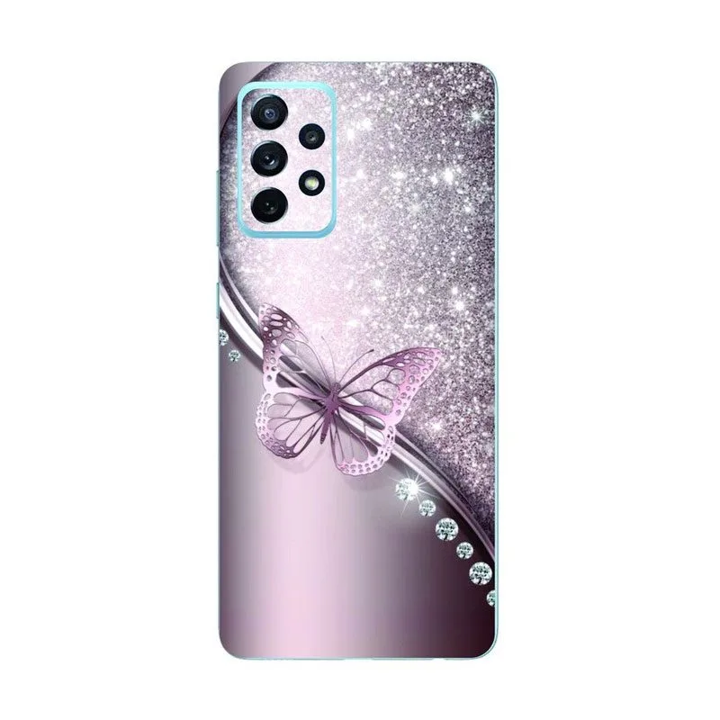 Dán skin 3M Galaxy A01| A02s chính hãng đẹp full mặt lưng