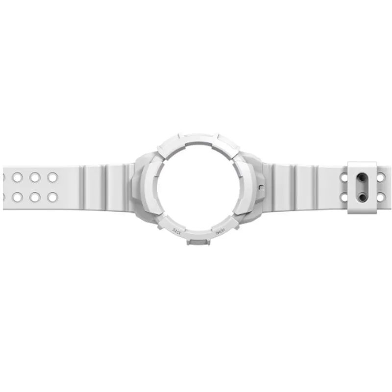 Dây đồng hồ thời trang Galaxy Watch5 44mm chính hãng Samsung