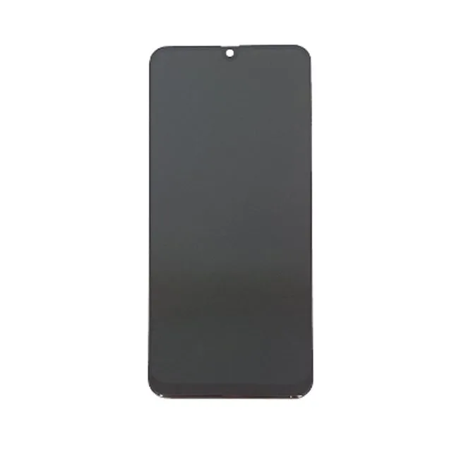 Thay màn hình nguyên khối Samsung Galaxy A51 chính hãng