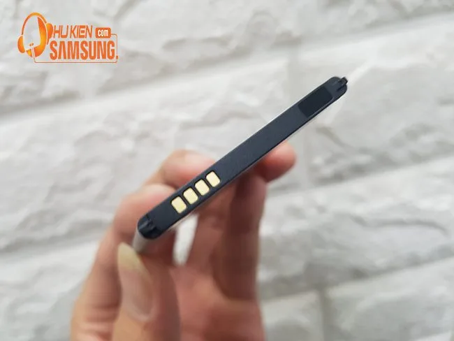 Pin Samsung Galaxy V G313 chính hãng
