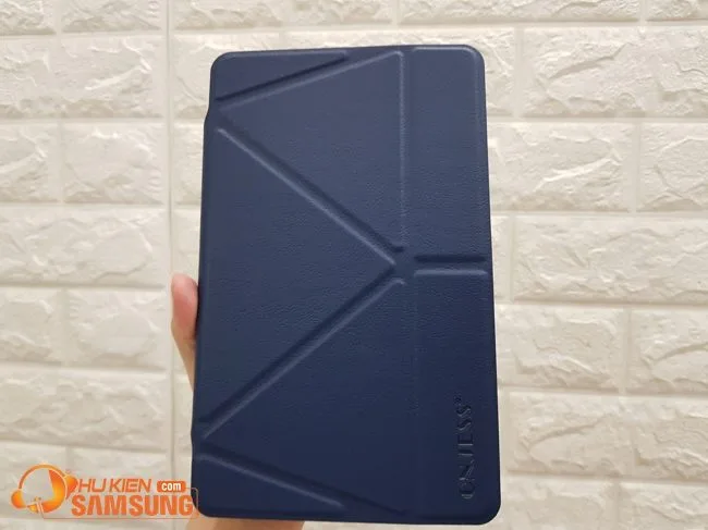 Bao da Galaxy Tab A 10.1 2019  hiệu Onjess đẹp