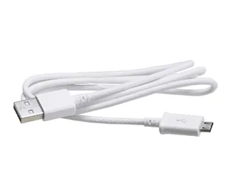 Cáp sạc Galaxy J7 Duo chính hãng