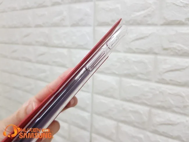 Bao da Galaxy Tab A 10.1 2019  hiệu Onjess đẹp