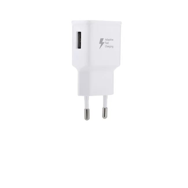 Củ sạc Samsung Galaxy Note Edge chính hãng