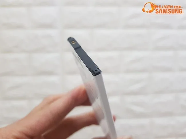 Pin Samsung Galaxy A7|2016|2017|2018 chính hãng Samsung 100%