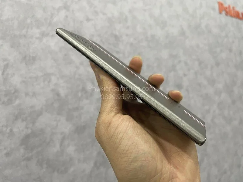 Dán Skin Full viền Note 10 Plus đẹp - Dán Full mặt lưng nâng cấp
