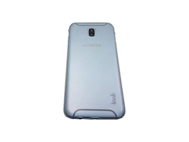 Ốp lưng cứng J7 Pro hiệu Imak