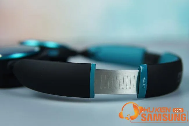Tai nghe Bluetooth AKG Y500 chính hãng