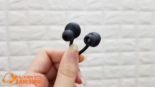 Tai nghe Galaxy Tab S8 Ultra|Plus AKG chính hãng Samsung