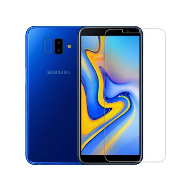 Kính cường lực Galaxy J6 Plus chính hãng Nillkin