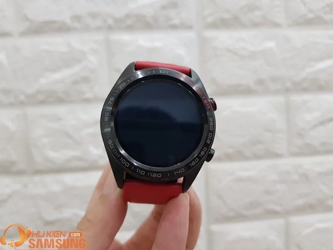Đồng hồ thông minh Huawei Honor Magic Watch Dream Vivienne Tam