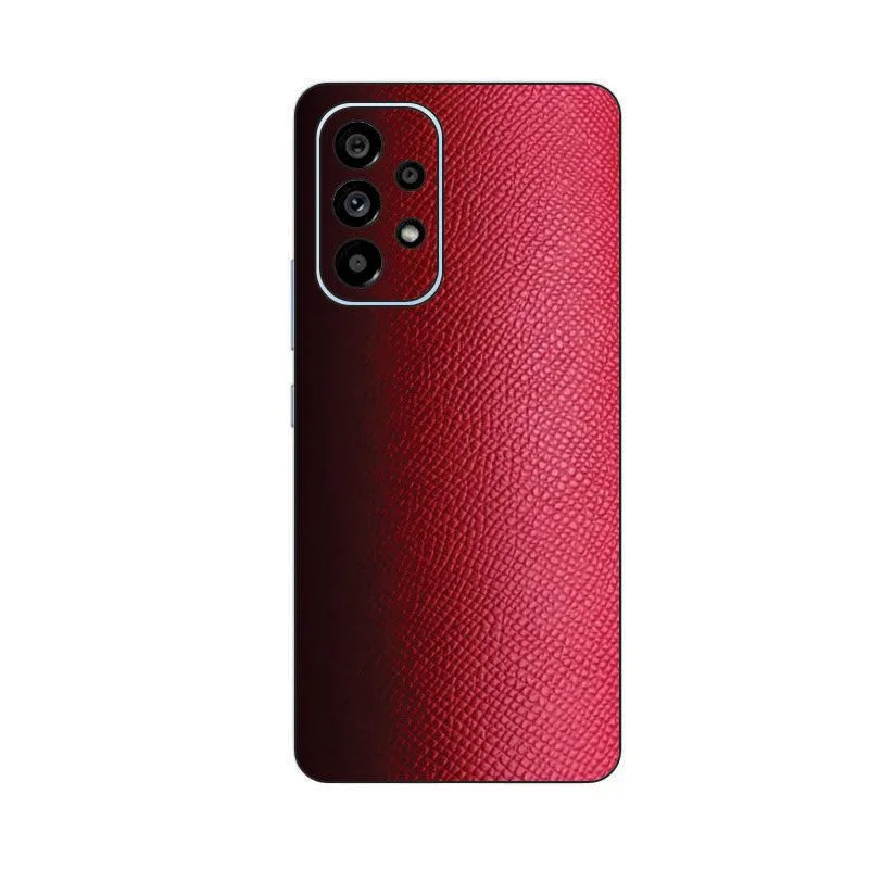 Dán da Samsung A13|A12|A11|A10 Full viền theo yêu cầu