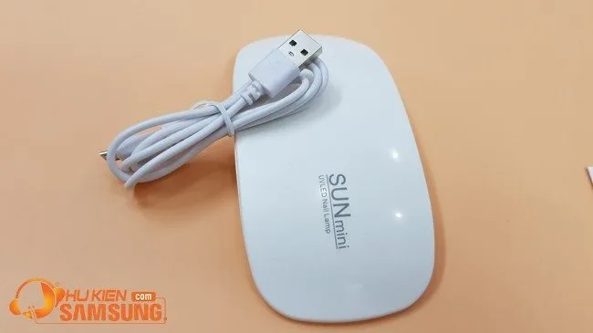 Kính cường lực full keo UV Galaxy S10 chính hãng