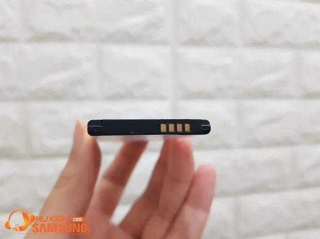 Pin Samsung A3 2016 chính hãng