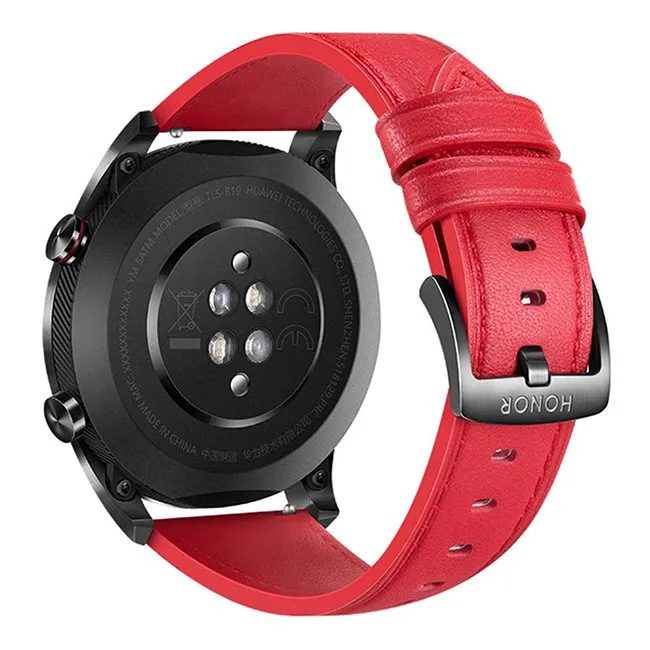 Đồng hồ thông minh Huawei Honor Magic Watch Dream Vivienne Tam