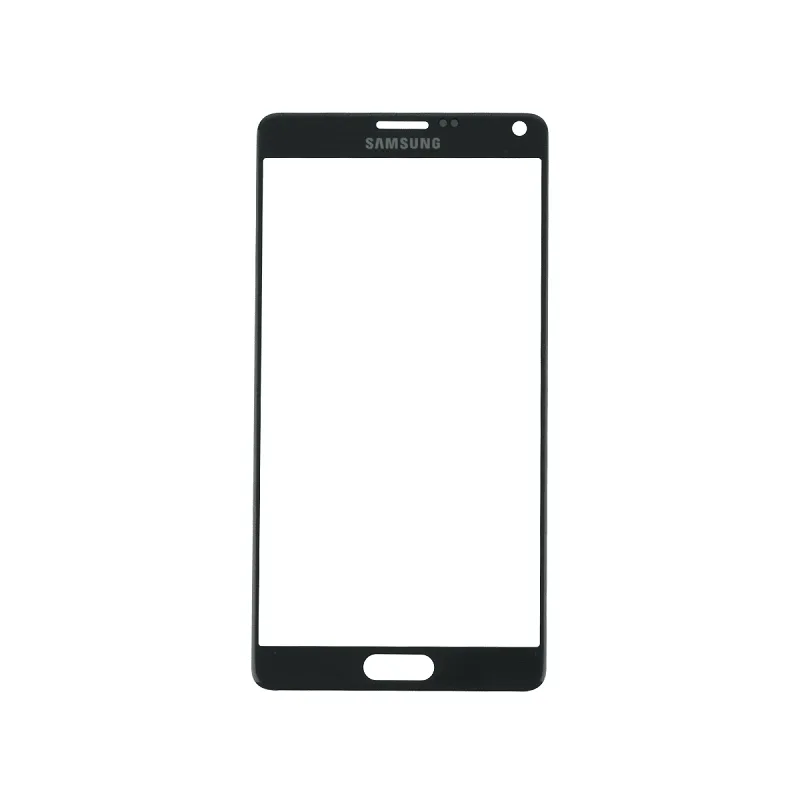 Thay mặt kính màn hình Galaxy Note 4 chính hãng