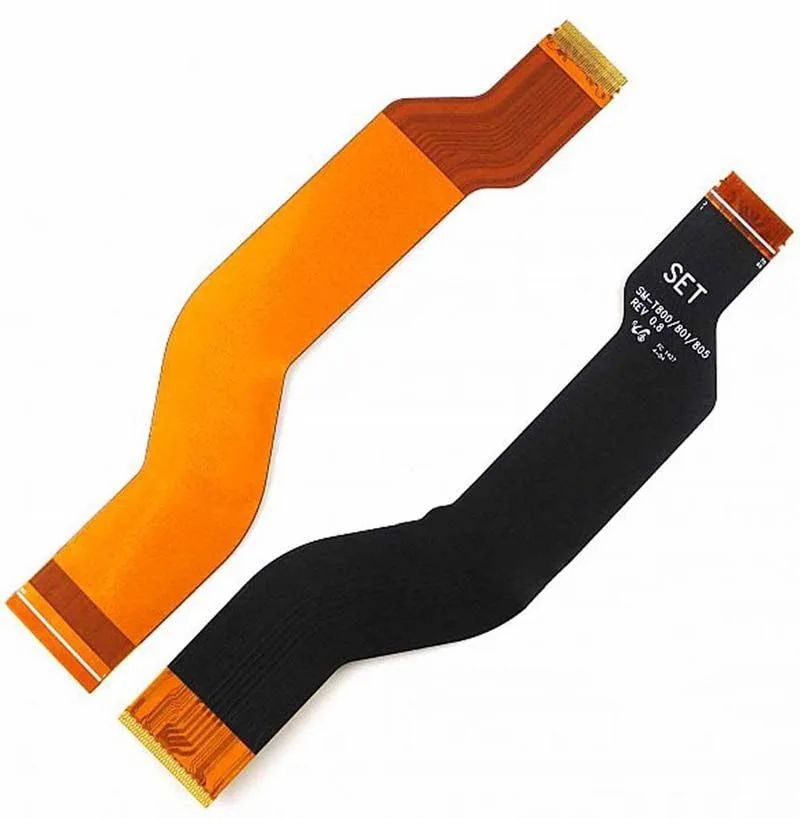 Thay cable màn hình Samsung Galaxy Tab S 10.5