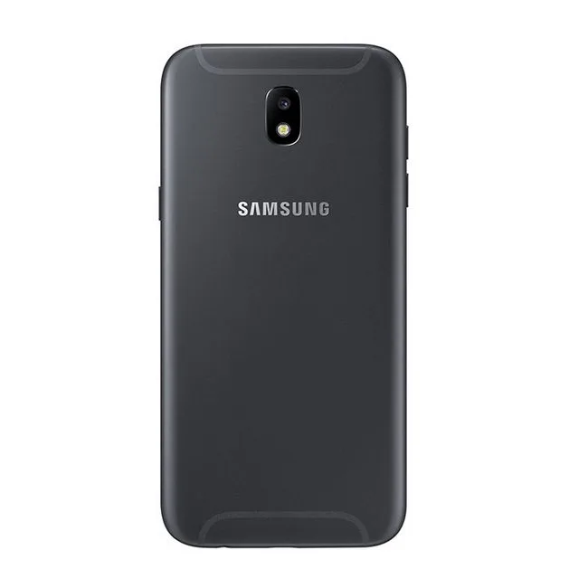 Thay bộ vỏ Galaxy J7 Pro chính hãng Samsung