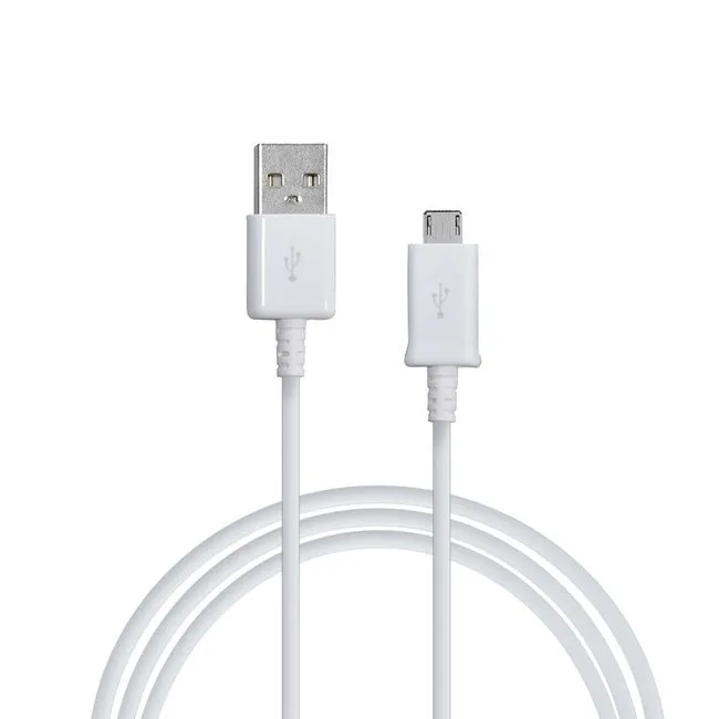 Dây cáp sạc Samsung chính hãng Micro