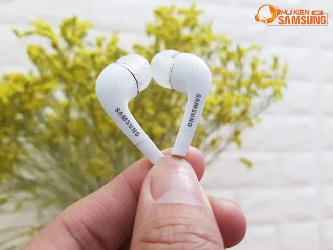 Tai nghe Galaxy A3 2016 chính hãng