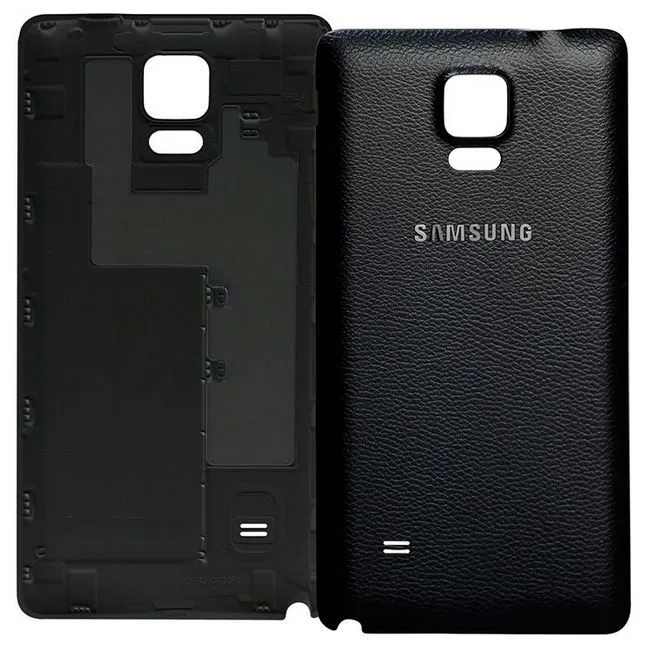 Nắp lưng Samsung Galaxy Note Edge chính hãng