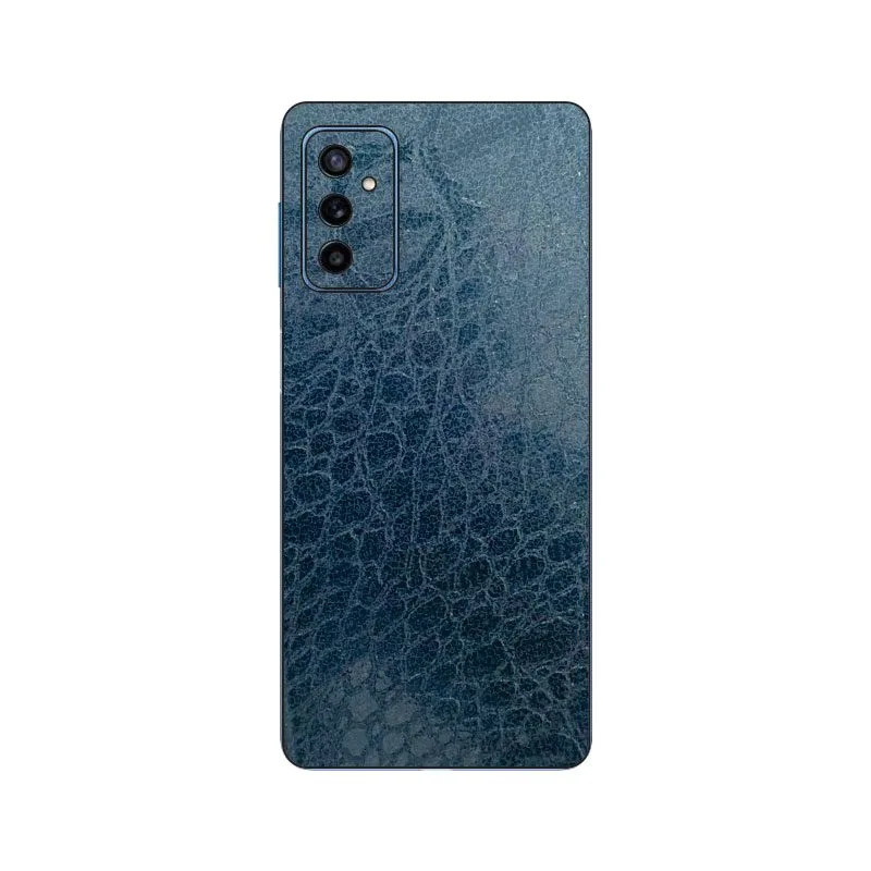 Miếng dán PPF 4D Samsung M23|M22|M21|M20 Full viền chống vân tay tốt