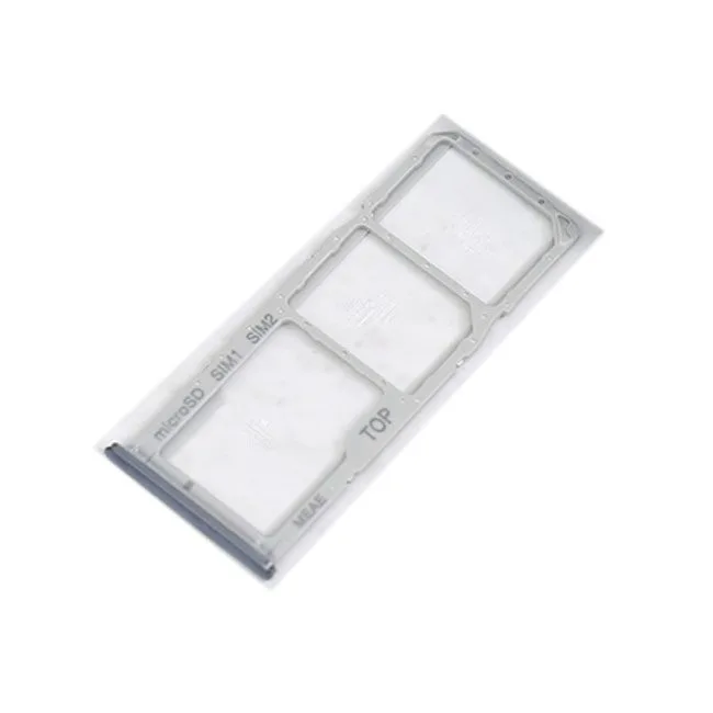Khay sim Samsung M53| M52| M51| M50 chính hãng